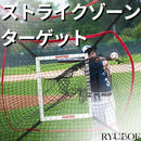 ff30af00ad50f800b58425800004002ca9c3fdeb14252e1fd8ff01ff03ff01ff937750635e572458413f1509142041ae