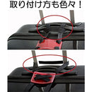 fffffffffffffffbfc00c000800000c001e0ffffffeff8078000000000000000