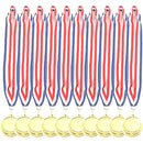 ffffffffa409ffffeffffffefff4ff00d000c000e400c924edb6ffffffffadf6