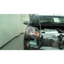 ffbfff73ff22ff13fc00ff00ffc0ff94ff4efbbff41ef40eec00ccc00880101c614672805c4969725d3f366959556e5e