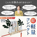 0000002000002cbf1c1e3dce7c1fffff3df4e73ee63dd1fcc7bdfefefaf6efb70000000000000b000d0a33991b14922b