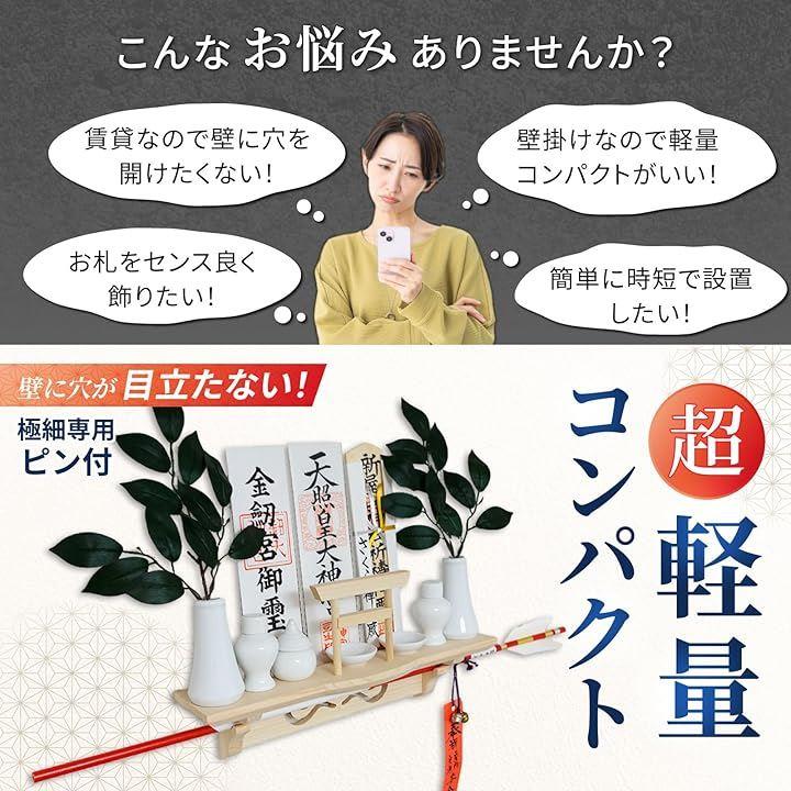 0000002000002cbf1c1e3dce7c1fffff3df4e73ee63dd1fcc7bdfefefaf6efb70000000000000b000d0a33991b14922b