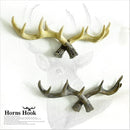 00007fff7fff0bff40db7c877e3f78bf7fff7fbf7bff70057c0f7f87179f7d5f2b0000002b2936362b2b2b0000473d37