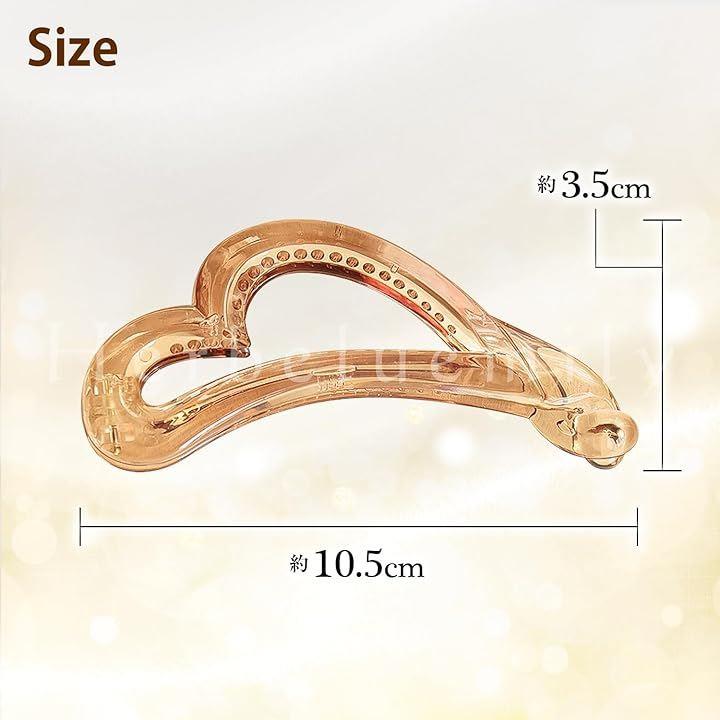 ffffbfffffffffff77f770ff783f73df6604c1e3e7f97fff7fff7ffffffeffff1c221c1c1e121a2b170a10142027221e