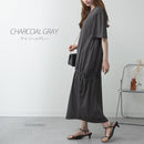 ff8fffcfffc7ff87ff8fff07ff07ff07ff87ff8eff0cff0cff00fc00fc80ff806b9c6b6b9c9c7575898975138989c75e