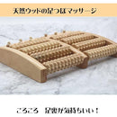 ffffdd1ffffffffffffffe019454200408800400800ff07fffffff7fffffffff1a1a1a1a97979497141a1a119ea29797