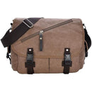 ffffffffffffffffffffe003e003c0018000c000c001e001e003f007ffffffff