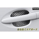 ffffff3cfc0ff80df80ffb3ef9fffffefff0ff078007e40ffd5ffffffffeffbf