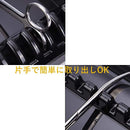 007f047f027f0a7f007f007f007f007fff00fb00ff00ff00ff00ff00ff00ff00