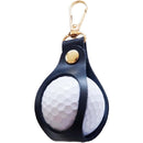 ffffffdfffffffffff3ffe1ffe1ffe1ffc1ffb8ff7d7ef9be80be00bf007f80f0000000000001e000000a10000a0a5a0