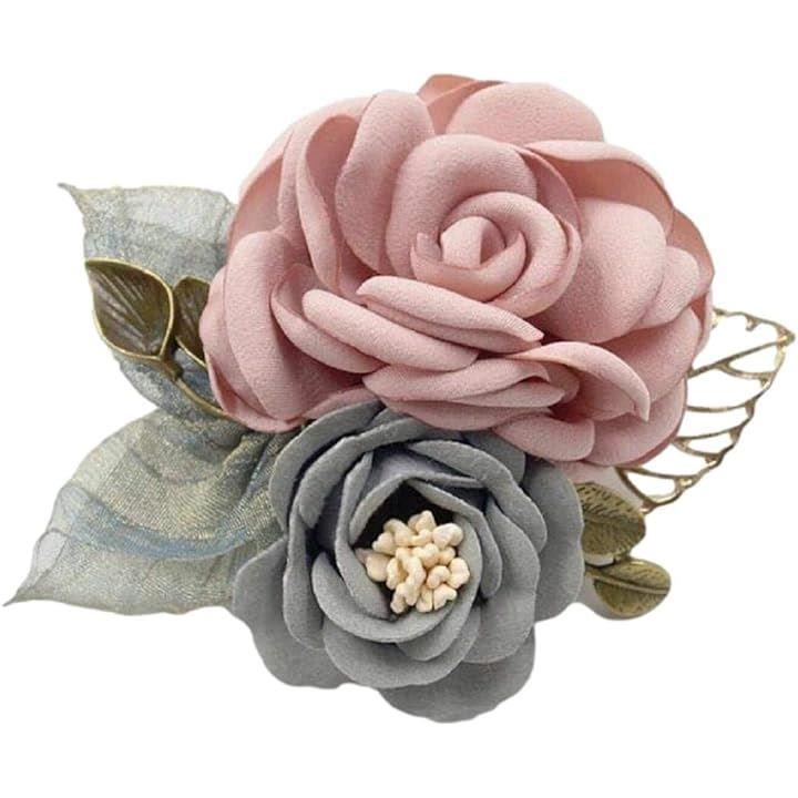 ffffffffff0ffe07e00bf003f013f801e007e047c007fc1fffbfffffffffffff