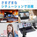 fffff2fffffffef5ffff800c806295478087e37effa0f350f7c0e700f387b4cf