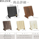 ffffffdffbffe1c3f143f1e3f0e3f6efffffc63ec61cc718c69bffff7dff000000000000000000120000000000002300