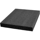 fffffffffffffffffffffc00f800f001e00180018007f003ffc7ffffffffffff00000000000000000000000000000000