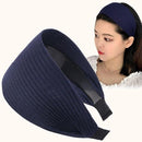 fffffff0ffe0fff8f8ecf07ee03cc03c8000800f800f800fc027e017f01ffe07171717171717170e17a2a41017a5a6b3