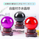 fffffffffffffdf7ff7ffe3f7d1fc41ba208c230c220c600c7f1807083e0ffe0ababababab00abb3b0d59cfbfaf1ec01