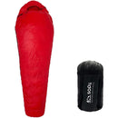 ffffe1ffe1ffe0ffe0ffe0ffe0ffe0ffe1ffe1e3e1e1e1e1f1e3f1e3f1e3f1f3