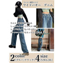 ffffe7ffe7ffe3ccc1c0f1c0a7c0c3c493f8d3c8d3009b0c9900f9ff97c79f1a