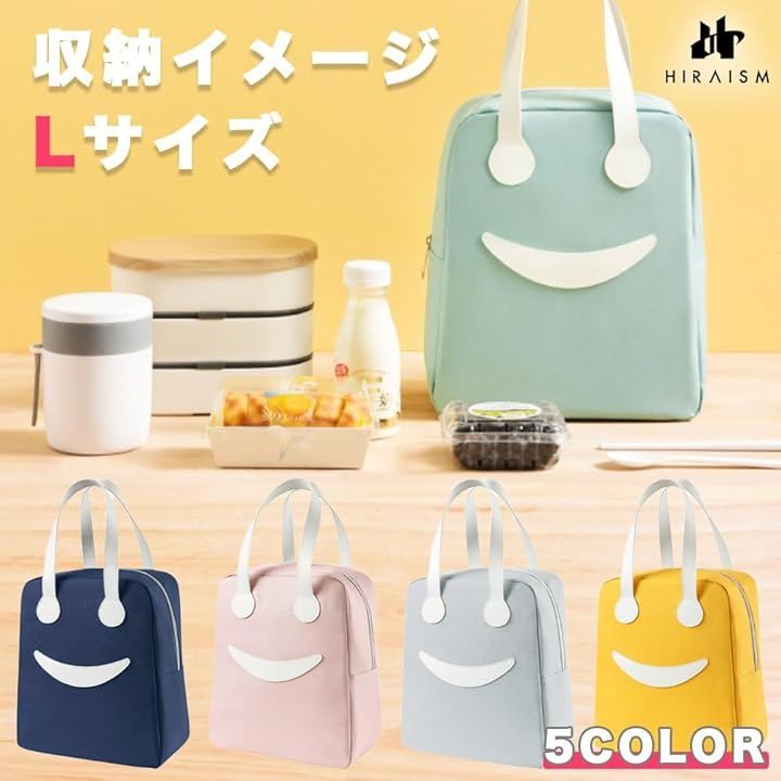 ffff9dfe40772447000310253f811f81ff817fcffdffffffceba8ee8aec88fec1f1f1f1f1e1f1f6e1917206217191814