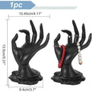 ffff33fffffffffffffffef9f8f1f850d0f0e1c3e3c7e7e7f3e7c1c1c081ffff00000000000000000000000000000000