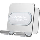 fffff8fff87ff837f827f827f8c7fb07f387f007f007f007f007c007e00ffe1f