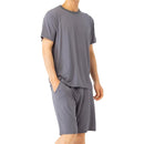 ff3ff83ff00ff00fe00ff80ff80ff807f807fc07f803f807fc0ffc07fc07ff1f0000130000c4c9c90016d0100000c9d5