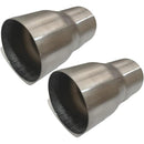 ffffffffe01f801f841f803f807f80f9c000e400fc20fc01fc07fe0fff1fffbf00000000001a1700002b151e0000221e