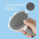 ffffffffffedffe1fff3ff1ffe0ffc0ff803f021f019f837f863ff83ffc1fff191919191918091a491aba20c91910e07