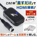 ffffe0427fff9f40c1ffc0f6c070c03f681f901fc83fc67fe7fff7f7fffff78b9c0000009cb3106b9aa2a2009ca09ceb