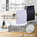 efffefffeaffefc1efe1fff0fcf0d2f0fef0fef2def0dbe6c002f00e5f0cee5600000000003230b09c17b1b2b3ab0000