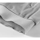 e011c032c00db478c6658d0a3d941febbff88388c0c4e855fc2fff5fffffffff00000000000000000000000000000000