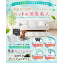 7effc001efffdfff8f9fffff9ffdfec02000f3aae8deffff80bbadece6dffab8737586868617fb223cc715137f648080