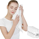 fffff0fff0ffe03ff13ff13fe23fc23f201fb81fd88f388f100f80bf81fbc0ff00000000001009000012000000006b00