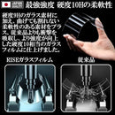 00007f546b0050006d222242731f300f501f7f7f0408100800381e2c35041e3e00000000000000000000000000990000