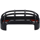 fffffffffffffffffffff0c7f1c1c001c001c001cff9efffffffffffffffffff