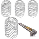 ffffceb5cfbdeeb5e6f7def7dfb9f6b5e5ffe2ffe23ffe8fe8e3fcf5fdf3ffff0000000000b3000000ab00000000001a