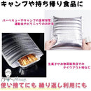 ffffbe9bfffffffdffcdffff80df80ff80c1817fe07fa81f807f807fffffa0a7000000000000d5c400a40bb100979e00