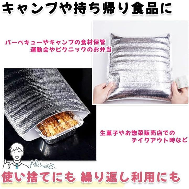 ffffbe9bfffffffdffcdffff80df80ff80c1817fe07fa81f807f807fffffa0a7000000000000d5c400a40bb100979e00