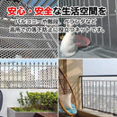 029075b940208cdc7df11a6368587254ffff483fbebfed17eabf60d5685700da0094909c2b00d59c332489001b141284