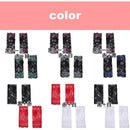 0000000000400000ae77ae75ad79d75ad75ad75affff8eb58eb5e3ffe3ffe3ff