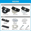 000001007fff7fff0e735214463d7fff7fff00001fff677f6ff77fbf46ed7efd8d8d8d8d8d009b6b8d0000008d000000