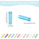 0000762681fcfffffffff7fff73ff707f7f7f7f9ffffffffffffffffe65899e78888888800000000008a009000000000