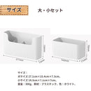 ffff02df03ffffffffff8fffc0efc0e080c0c0c0fef3ffffffffffffff77ffff0000000000000000eb00eb0000d50000