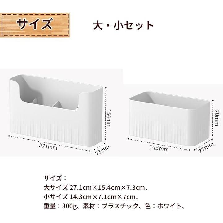 ffff02df03ffffffffff8fffc0efc0e080c0c0c0fef3ffffffffffffff77ffff0000000000000000eb00eb0000d50000