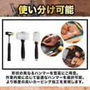 000000080008fffffff3ffe1bfe1f717f70ff701f7b0fff5fffbf18bcef5ffff0f0e0e0d000000120000220000000000