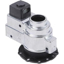 fffffffff0fff0ffe07fe11fe08fe08fe08fe287fa8ffc4ff803fc07fe0fffff0000000000b2ab0000bcb22b00009bab