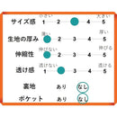 80007ffd7d5f7fff7dff79ff7fff67ff7fff7efe757f7fff7fff7f6f7fef6f37