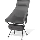 ffffff07fe07fe0ffc0ffc0ff80ff00fe00ff82ff03ff01ff83fffffffefffff