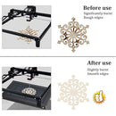 fffff7fb98fffedfb3efe38ffbffffffffff80ffc0fbdfff88ff80fbc0ffffff00000000001700d500000000001a002b