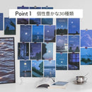 fffff7ffffff7fff0003100390001000f040b040100013c01083103f1ffffe7f000000009bb9959cdf9f8f9fb09697a2